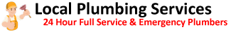 Reinholds Plumbers